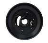 SHORT HUB 08-10 DODGE CHA - image 3