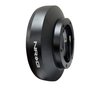 SHORT HUB 08-10 DODGE CHA - image 4