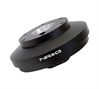 Short Hub Adapter All Ford Fiesta, Focus, Mazda 3 - image 1