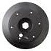 Short Hub Adapter All Ford Fiesta, Focus, Mazda 3 - image 2