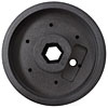 Short Hub Adapter All Ford Fiesta, Focus, Mazda 3 - image 3