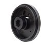 Short Hub Adapter All Ford Fiesta, Focus, Mazda 3 - image 4