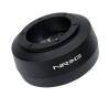 SHORT HUB 10-UP DODGE RAM - image 1