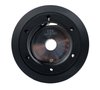 SHORT HUB 10-UP DODGE RAM - image 2