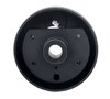 SHORT HUB 10-UP DODGE RAM - image 3