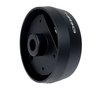 SHORT HUB 10-UP DODGE RAM - image 4