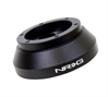 HUB ADAPTER - image 1