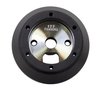 HUB ADAPTER - image 2