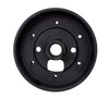 HUB ADAPTER - image 3