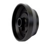 HUB ADAPTER - image 4