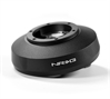 SHORT HUB 90-04 MUSTANG - image 1