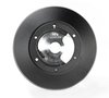 SHORT HUB 90-04 MUSTANG - image 3