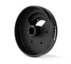 SHORT HUB 90-04 MUSTANG - image 4