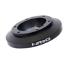 Short Hub Adapter 1997+ Audi, VW Beetle, Porsche (See Details) - image 1