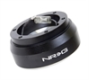 Short Hub Adapter 1999-09 VW Jetta and Golf - image 1