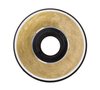 Short Hub Adapter 1999-09 VW Jetta and Golf - image 3