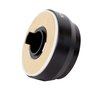 Short Hub Adapter 1999-09 VW Jetta and Golf - image 4