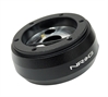 Short Hub Adapter for 1960-1974 Volkswagen Type 1 - image 1