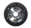 Short Hub Adapter for 1960-1974 Volkswagen Type 1 - image 2