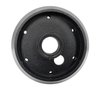 Short Hub Adapter for 1960-1974 Volkswagen Type 1 - image 3