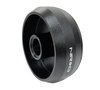 Short Hub Adapter for 1960-1974 Volkswagen Type 1 - image 4