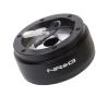 SHORT HUB VW MK1 70-83 - image 1