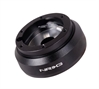 SHORT HUB 1979-1983 PORSC - image 1