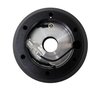 SHORT HUB 1979-1983 PORSC - image 2