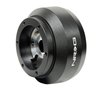 SHORT HUB 85 1/2 04 PORSC - image 2