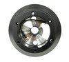 SHORT HUB 85 1/2 04 PORSC - image 3
