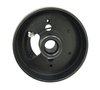 SHORT HUB 85 1/2 04 PORSC - image 4