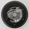 Short Hub Adapter 1990-93 Acura Integra - image 2