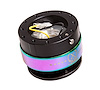 Generation 2.0 Quick Release Black Body & NeoChrome Ring - image 1