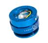 Generation 2.0 Quick Release Blue Body & Blue Ring - image 1