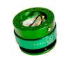 Generation 2.0 Quick Release Green Body & Green Ring - image 1