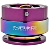 Generation 2.0 Quick Release Purple Body & NeoChrome Ring - image 1