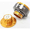 Generation 2.0 Quick Release Gold Body & Gold Ring - image 2