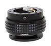Generation 2.1 Quick Release Black Body & Black Ring - image 2