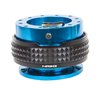 Generation 2.1 Quick Release Blue Body & Black Ring - image 2
