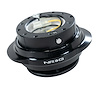 Generation 2.2 Quick Release Black Body & Black Ring - image 1