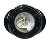 Generation 2.2 Quick Release Black Body & Black Ring - image 3