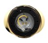 Generation 2.2 Quick Release Black Body & Gold Ring - image 3