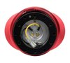 Generation 2.2 Quick Release Black Body & Red Ring - image 3