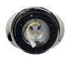 Generation 2.2 Quick Release Black Body & Black Chrome Ring - image 3