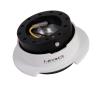 Generation 2.5 Quick Release Black Body & White Ring - image 1