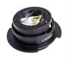 Generation 2.5 Quick Release Black Body & Black Ring - image 1