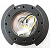 Generation 2.5 Quick Release Black Body & Black Ring - image 2