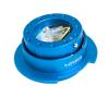 Generation 2.5 Quick Release Blue Body & Blue Ring - image 1