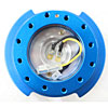 Generation 2.5 Quick Release Blue Body & Blue Ring - image 2