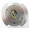 Generation 2.5 Quick Release Gun Metal Body & Gun Metal Ring - image 3